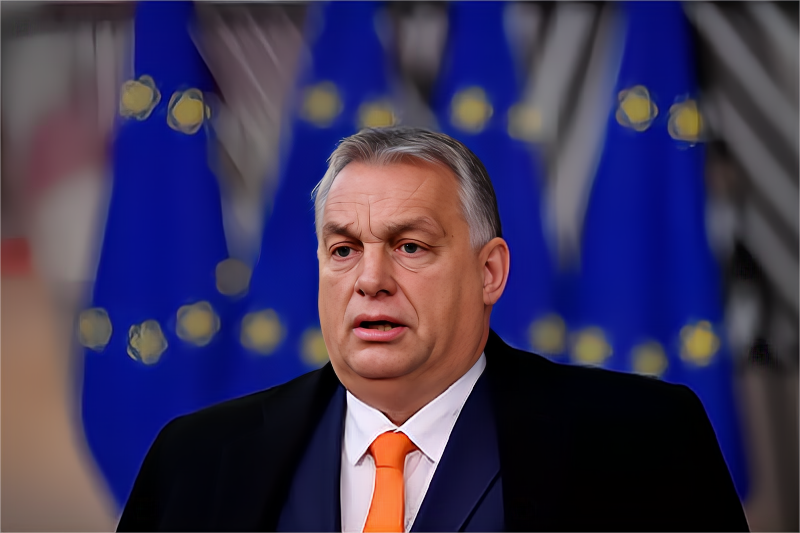 首個歐盟成員國！匈牙利批準(zhǔn)使用北京生物制品研究所新冠滅活疫苗