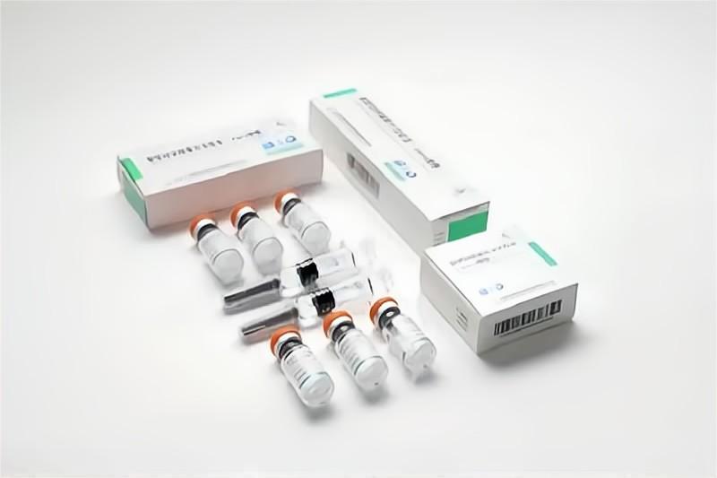 第八國！馬來西亞批準(zhǔn)國藥中國生物北京生物制品研究所新冠疫苗附條件注冊(cè)上市