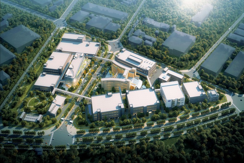 重磅！中國(guó)生物北京生物制品研究所脊灰...