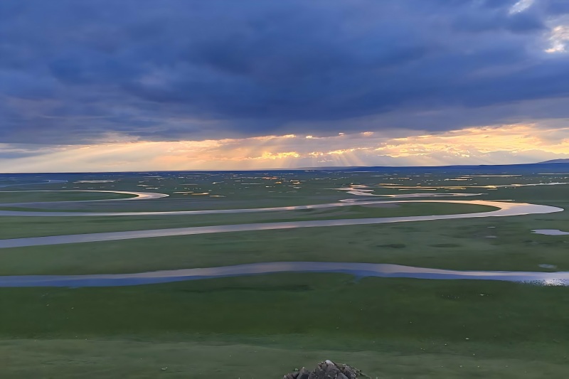 暖心工“匯”│“微光成炬 美在尋?！毕盗姓共ア? />
                                    </div></a>
                                    <div   id=